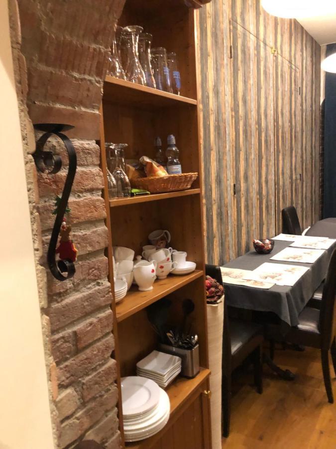 慕尼黑Design Loft Studio Schwabing公寓 外观 照片